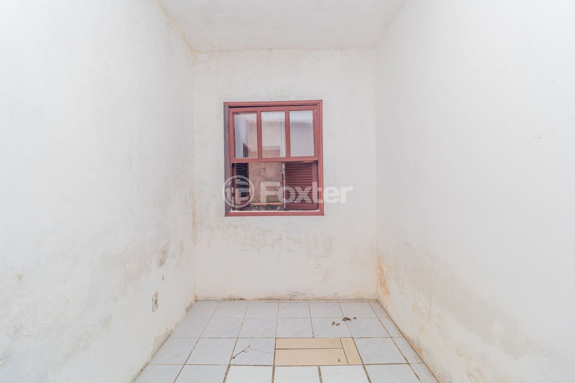 casa sobrado para comprar em Hesiodo Andrade, 270 - foto 14