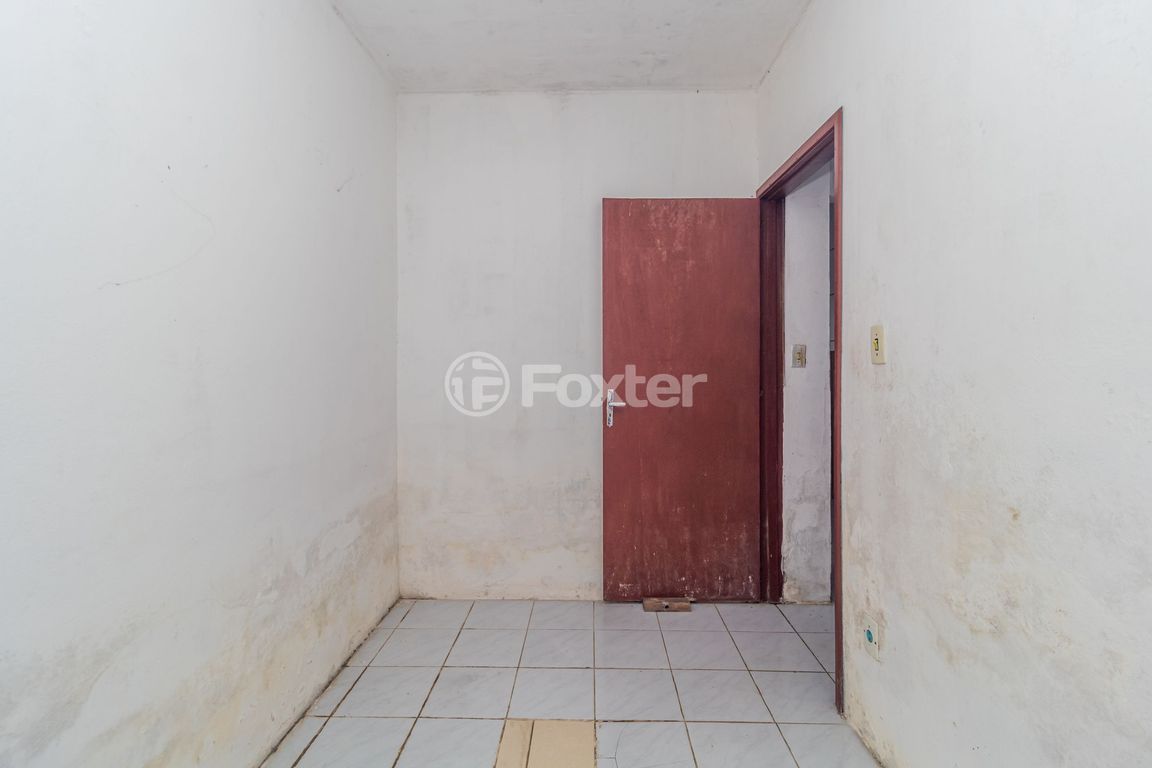 casa sobrado para comprar em Hesiodo Andrade, 270 - foto 15