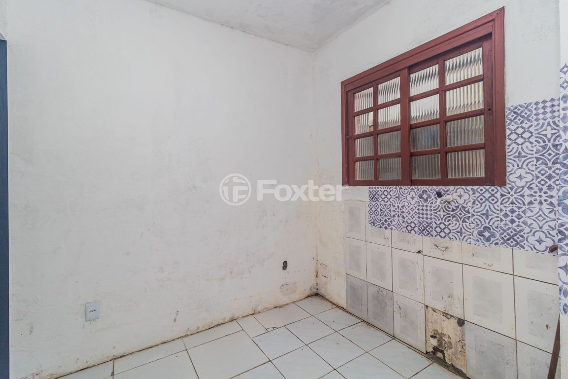 casa sobrado para comprar em Hesiodo Andrade, 270 - foto 17