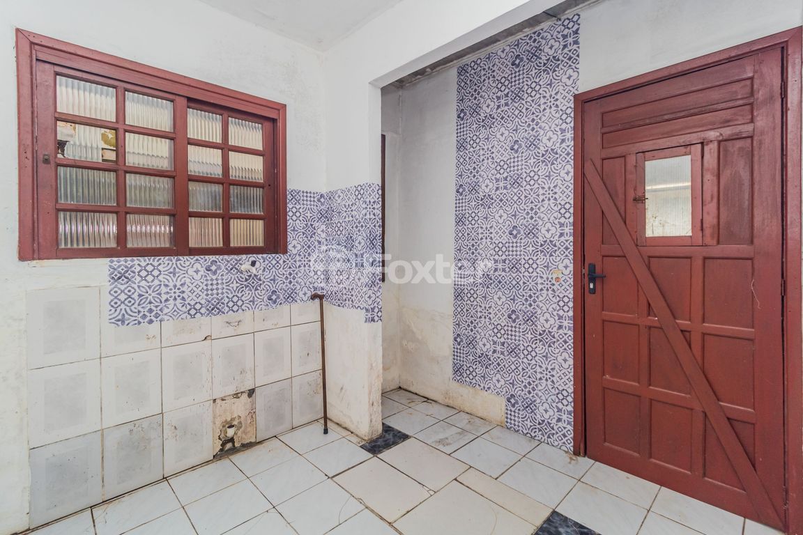 casa sobrado para comprar em Hesiodo Andrade, 270 - foto 18