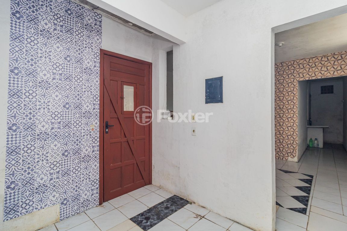 casa sobrado para comprar em Hesiodo Andrade, 270 - foto 19