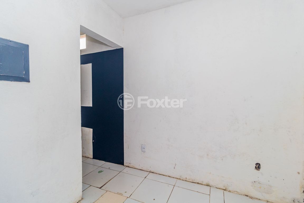 casa sobrado para comprar em Hesiodo Andrade, 270 - foto 20
