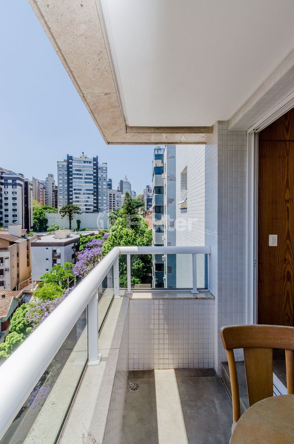 Apartamento para comprar em Castro Alves, 885 - foto 14