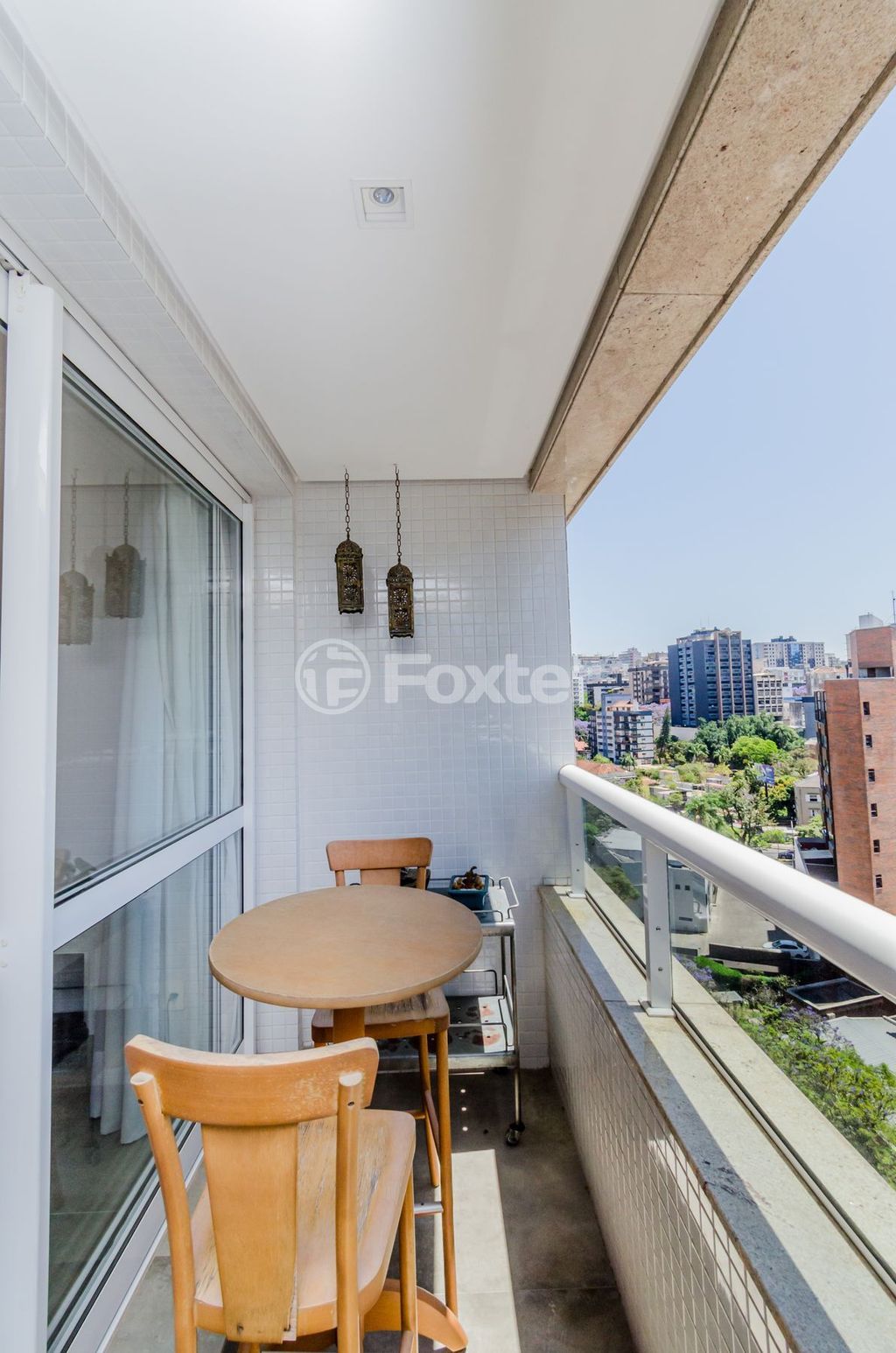 Apartamento para comprar em Castro Alves, 885 - foto 15