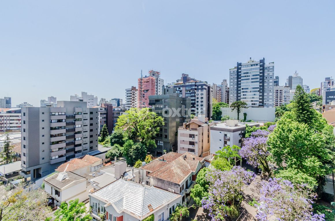 Apartamento para comprar em Castro Alves, 885 - foto 17
