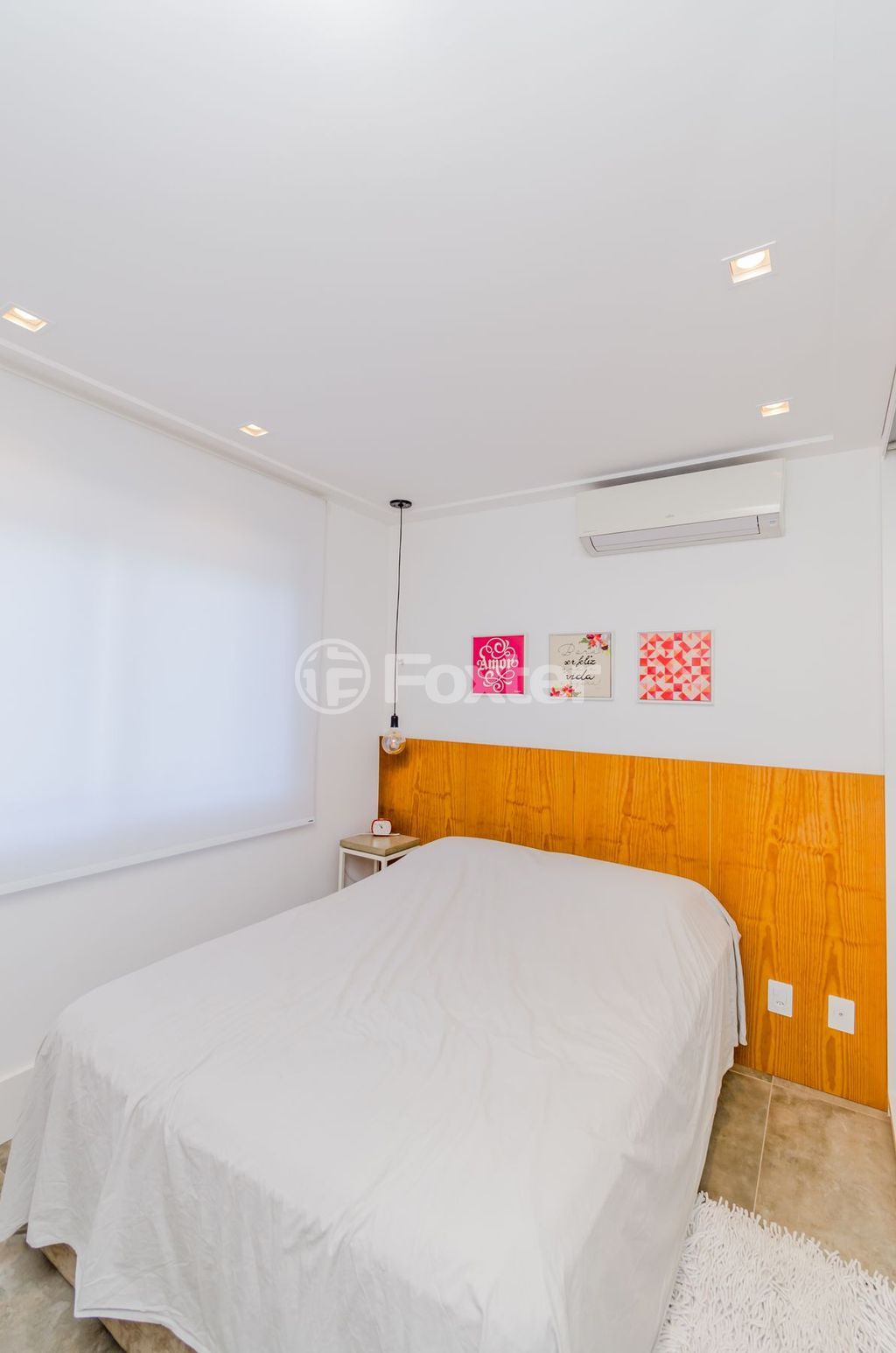 Apartamento para comprar em Castro Alves, 885 - foto 19