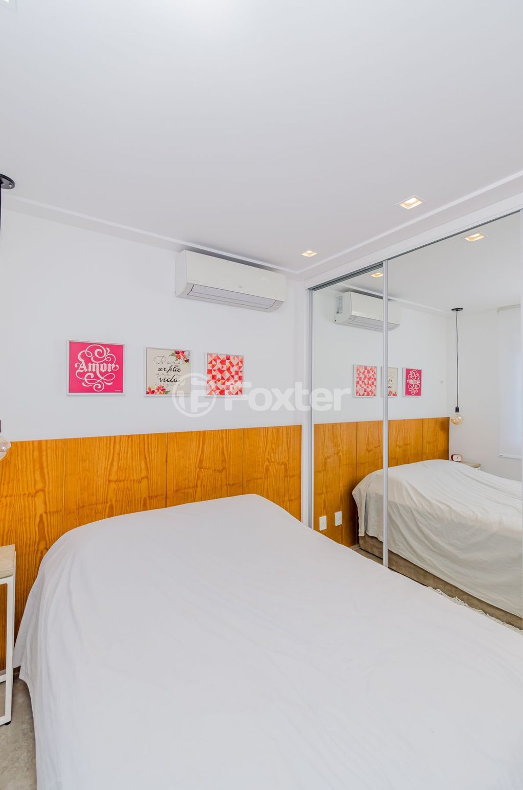 Apartamento para comprar em Castro Alves, 885 - foto 20