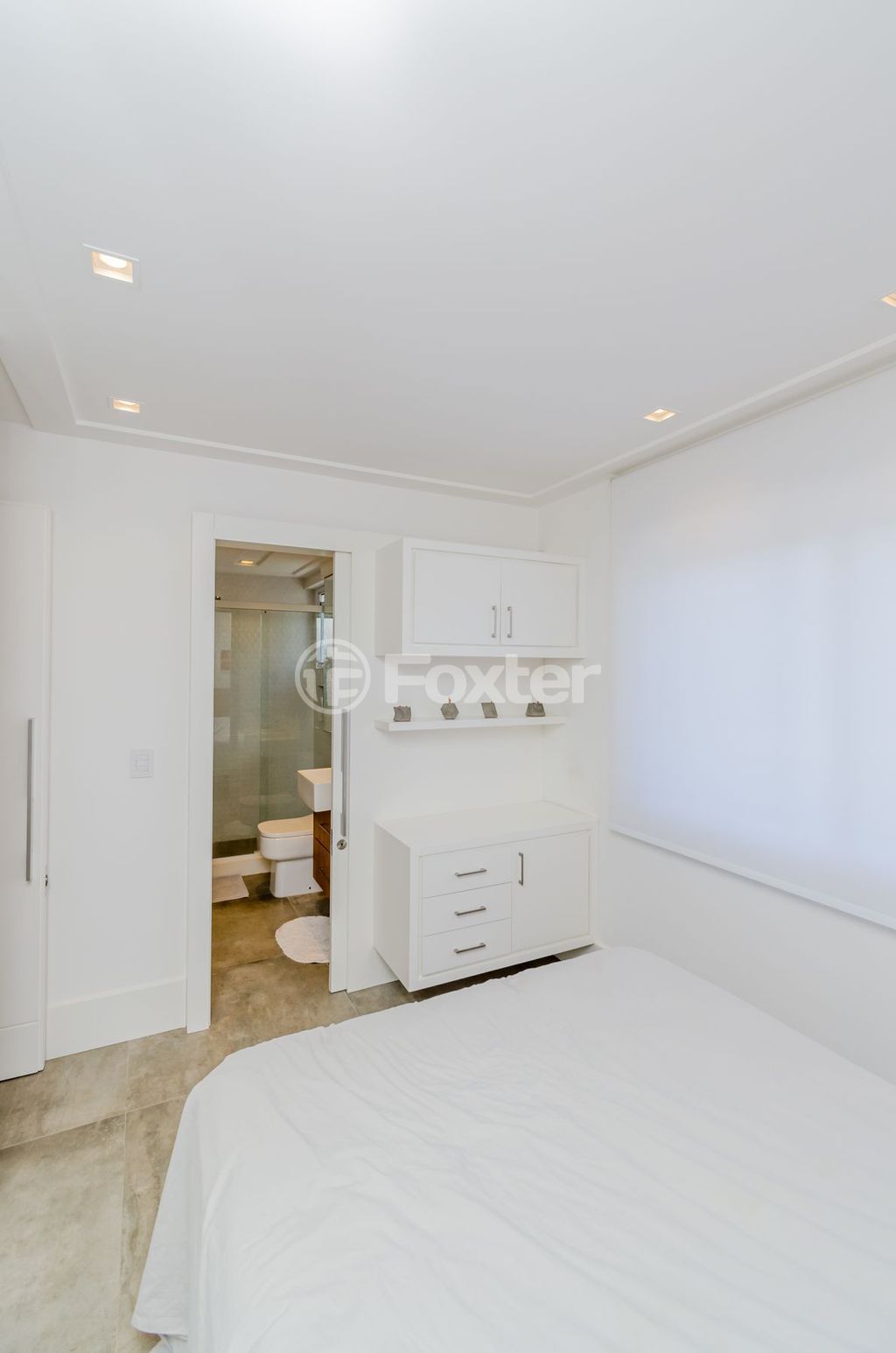 Apartamento para comprar em Castro Alves, 885 - foto 22