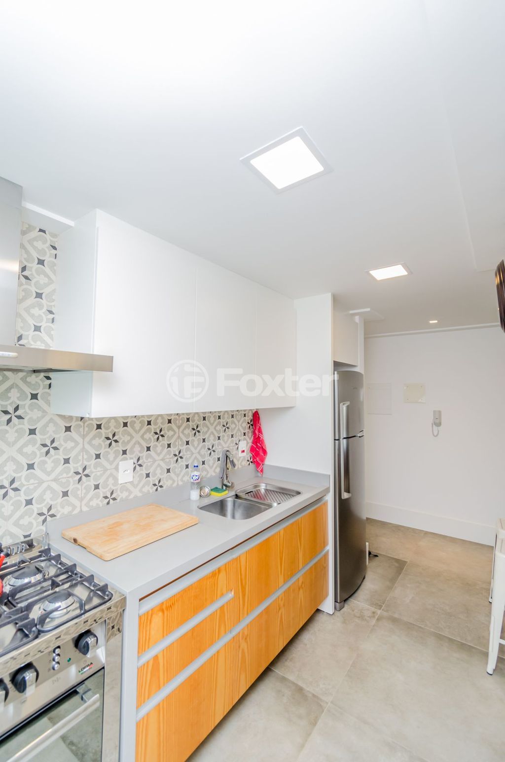 Apartamento para comprar em Castro Alves, 885 - foto 24