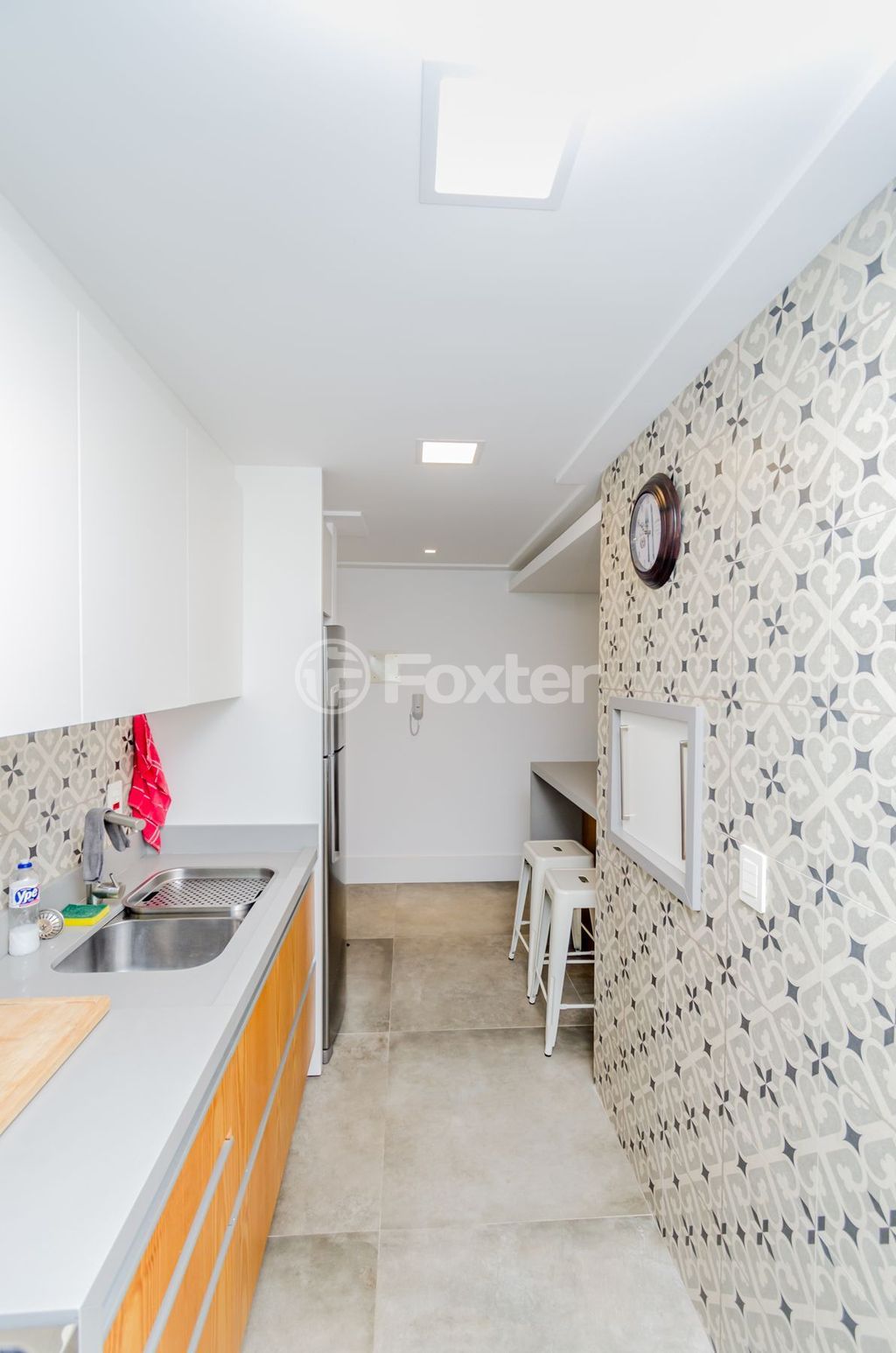 Apartamento para comprar em Castro Alves, 885 - foto 25