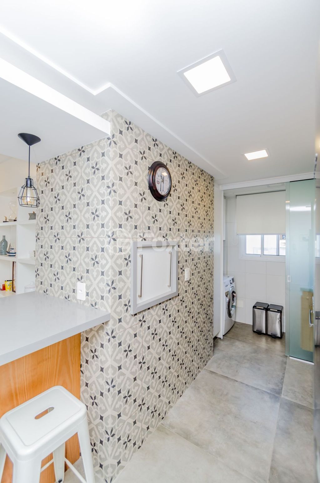 Apartamento para comprar em Castro Alves, 885 - foto 26