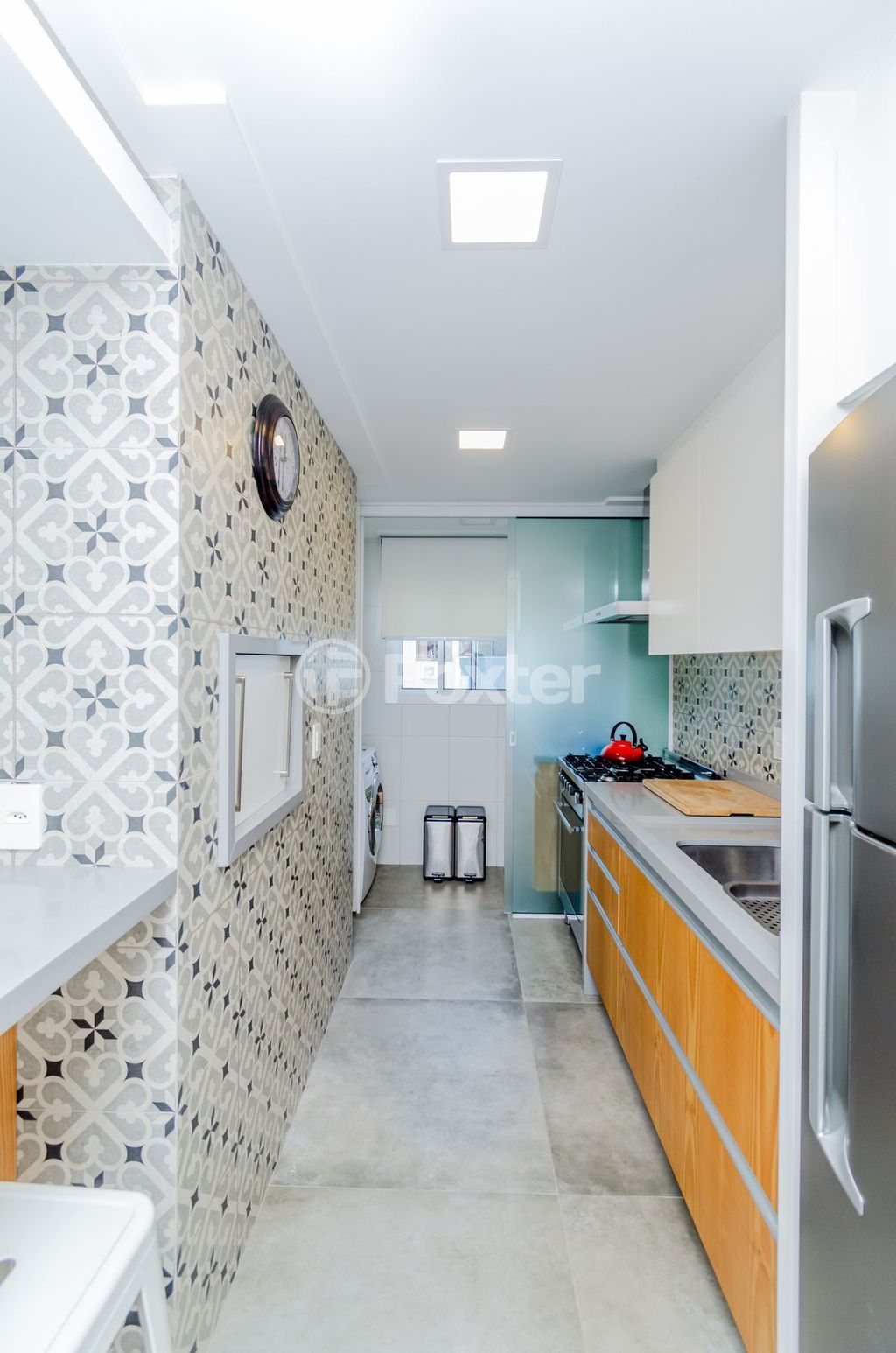Apartamento para comprar em Castro Alves, 885 - foto 27