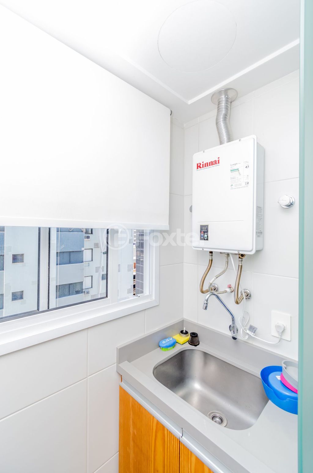 Apartamento para comprar em Castro Alves, 885 - foto 29
