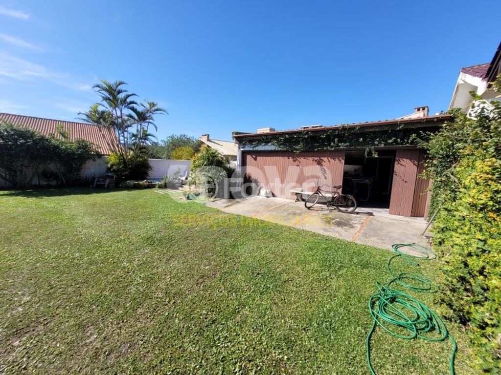 casa sobrado para comprar em Santo Ângelo, 1015 - foto 8