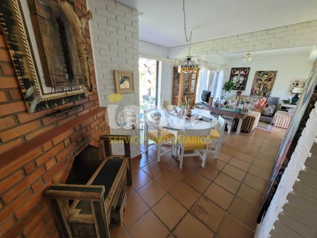 casa sobrado para comprar em Santo Ângelo, 1015 - foto 9