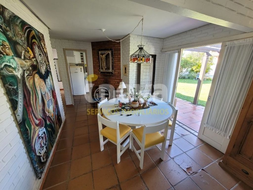 casa sobrado para comprar em Santo Ângelo, 1015 - foto 10