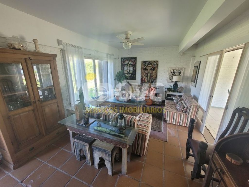 casa sobrado para comprar em Santo Ângelo, 1015 - foto 12