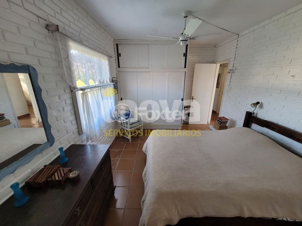 casa sobrado para comprar em Santo Ângelo, 1015 - foto 13
