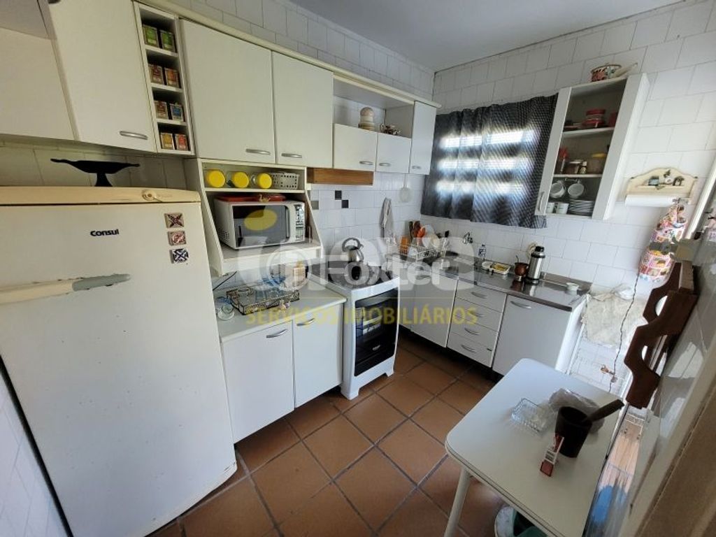 casa sobrado para comprar em Santo Ângelo, 1015 - foto 14