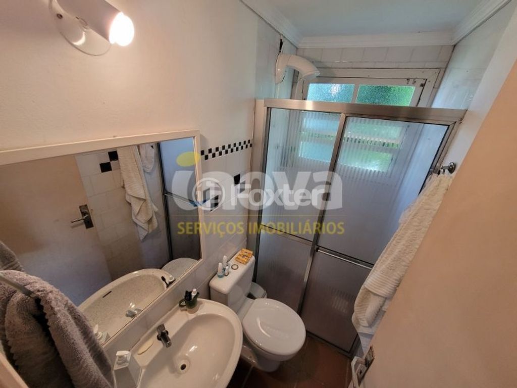 casa sobrado para comprar em Santo Ângelo, 1015 - foto 15