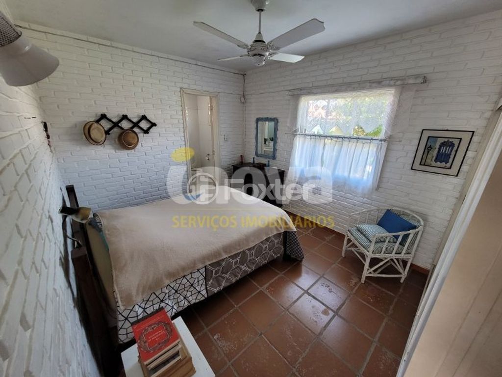 casa sobrado para comprar em Santo Ângelo, 1015 - foto 17