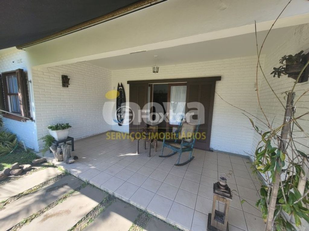 casa sobrado para comprar em Santo Ângelo, 1015 - foto 18