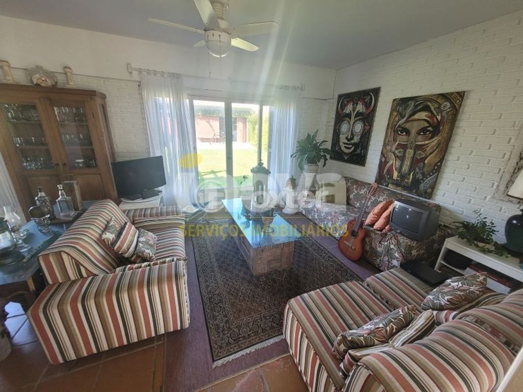casa sobrado para comprar em Santo Ângelo, 1015 - foto 19