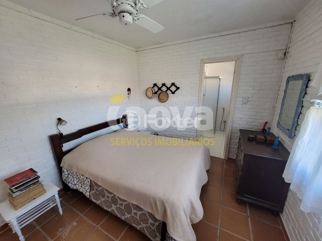 casa sobrado para comprar em Santo Ângelo, 1015 - foto 20