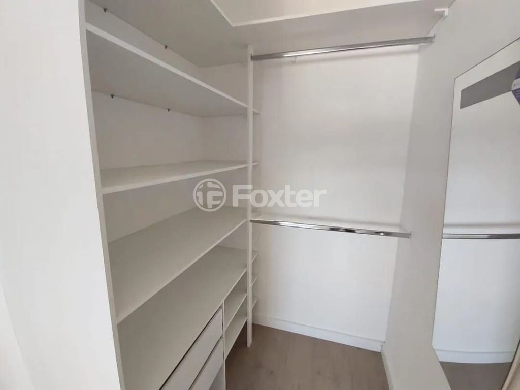 Apartamento para comprar em Farroupilha, 5606 - foto 13