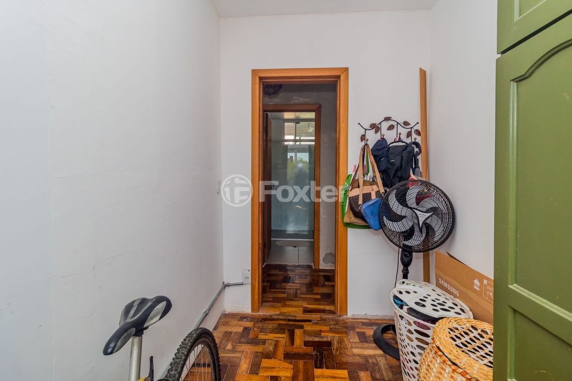 Apartamento para comprar em Presidente Juarez, 134 - foto 12