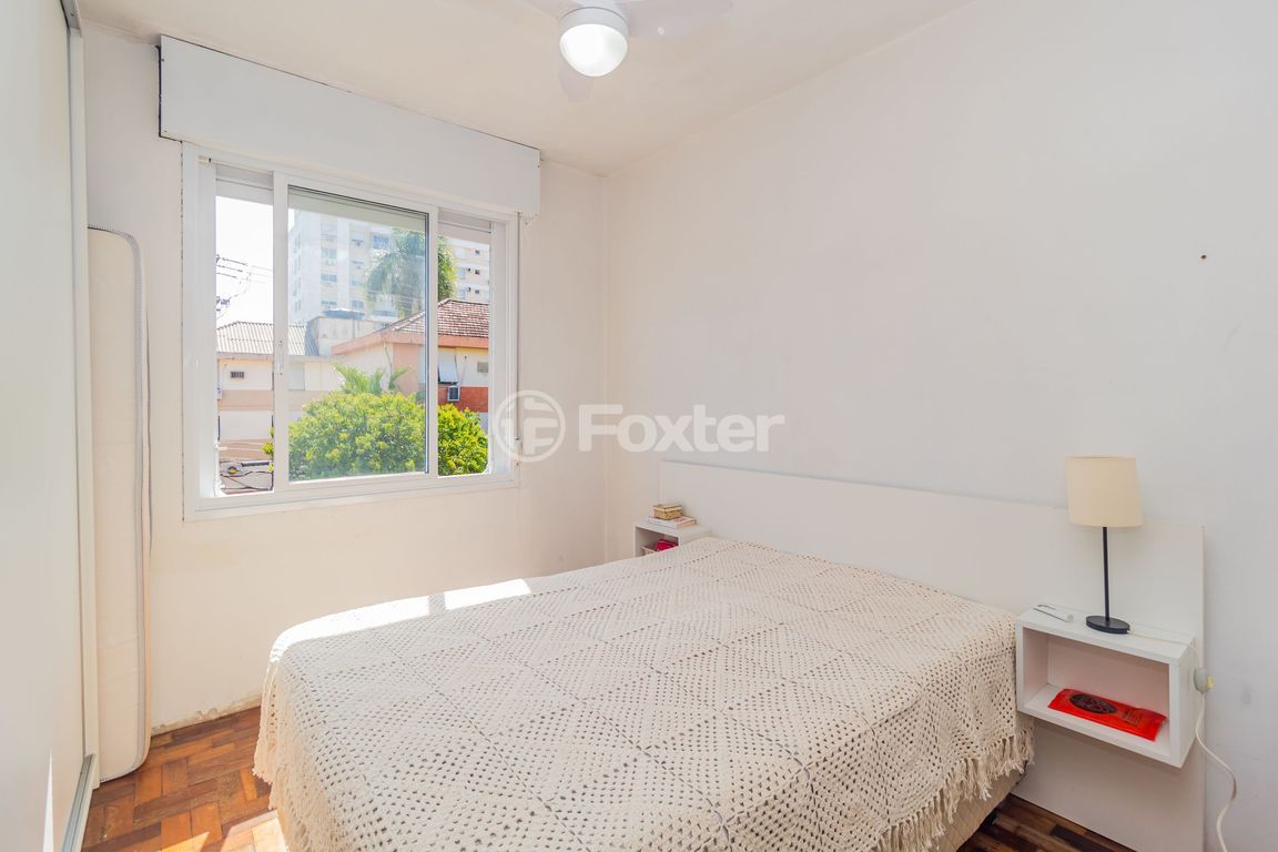 Apartamento para comprar em Presidente Juarez, 134 - foto 13