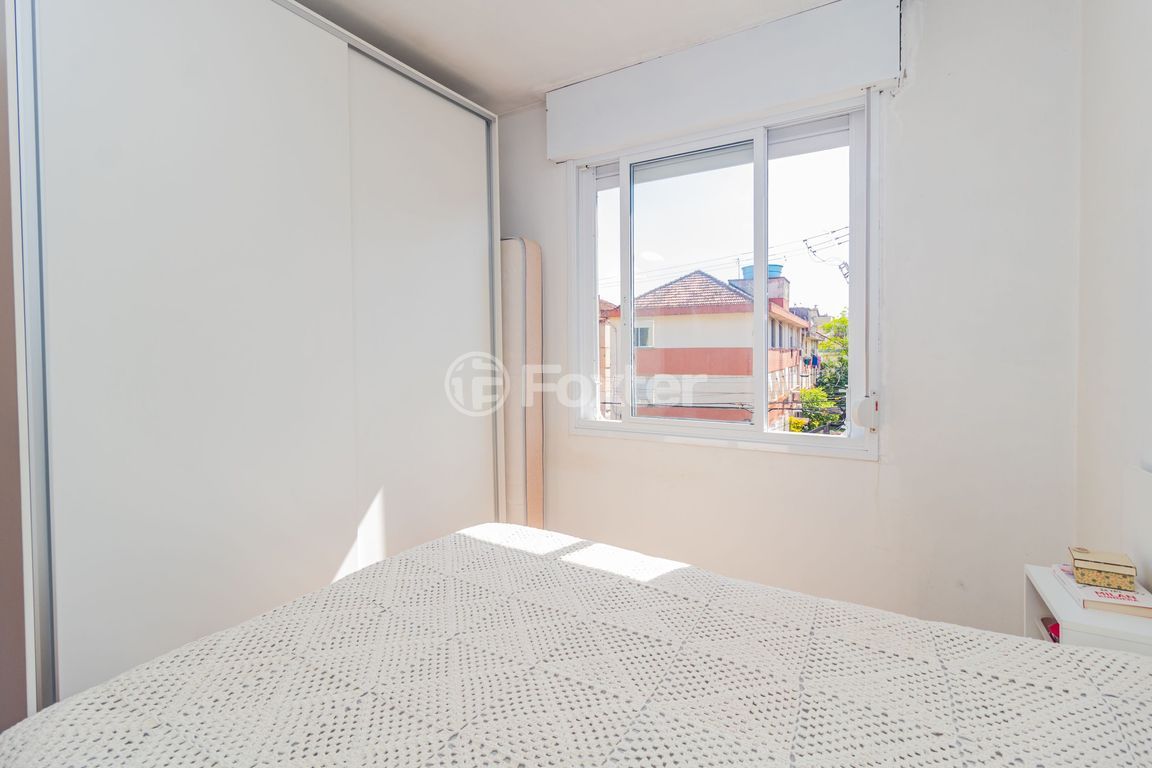 Apartamento para comprar em Presidente Juarez, 134 - foto 14