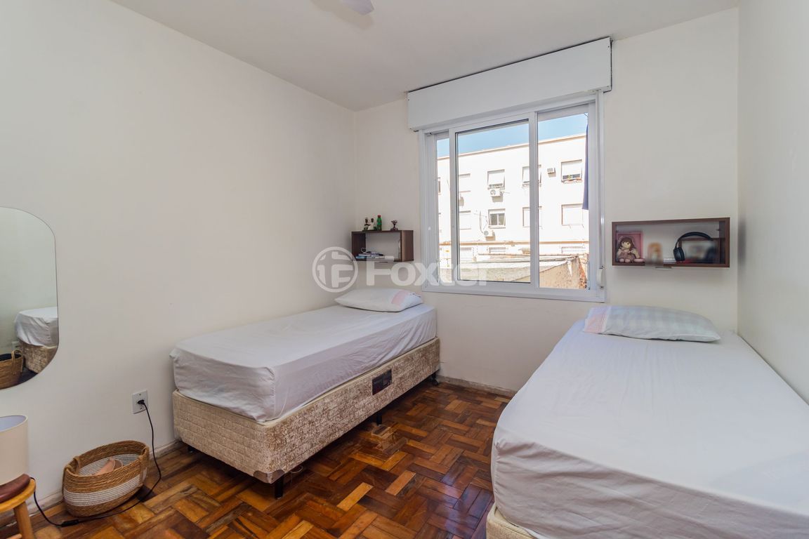 Apartamento para comprar em Presidente Juarez, 134 - foto 17