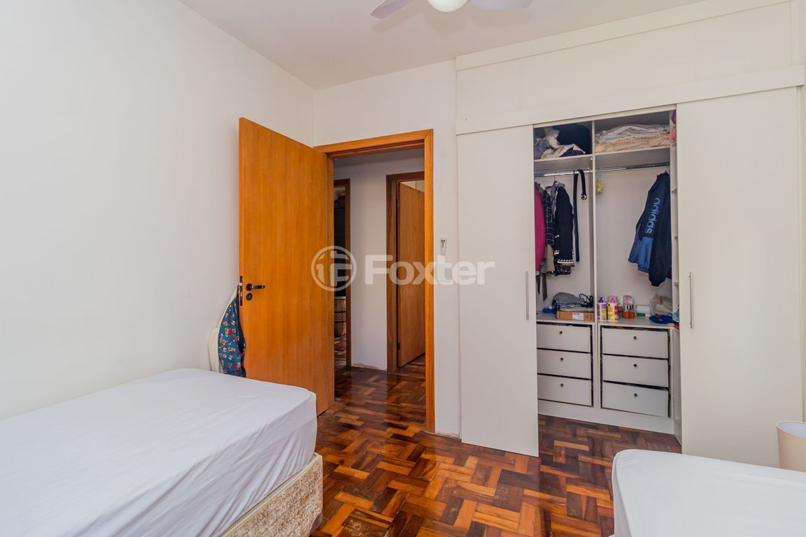 Apartamento para comprar em Presidente Juarez, 134 - foto 18