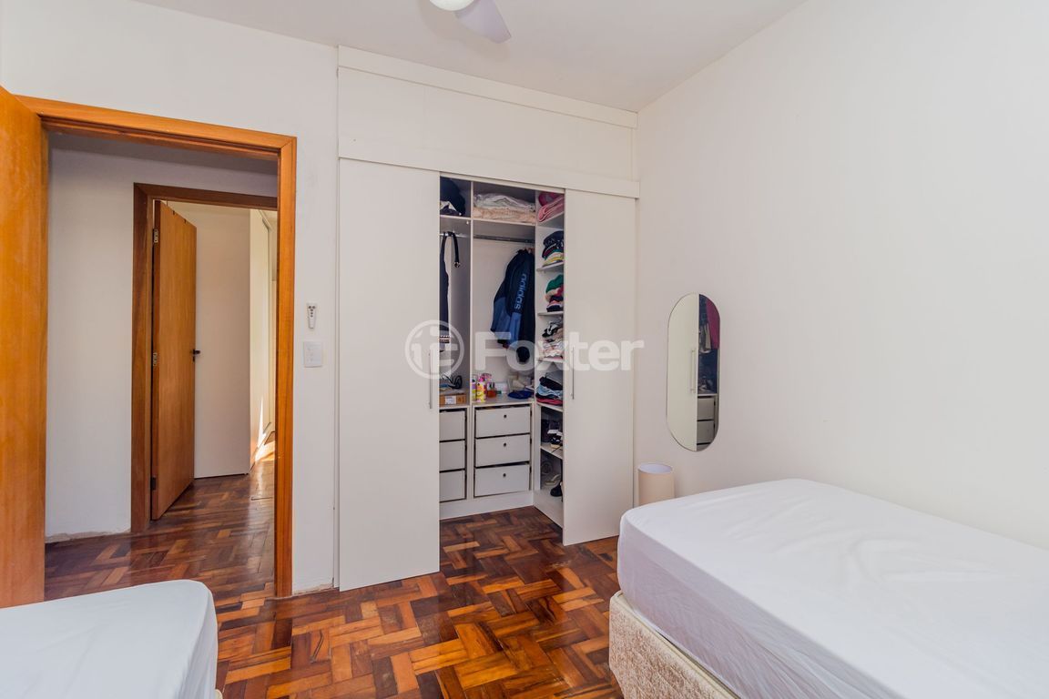 Apartamento para comprar em Presidente Juarez, 134 - foto 19