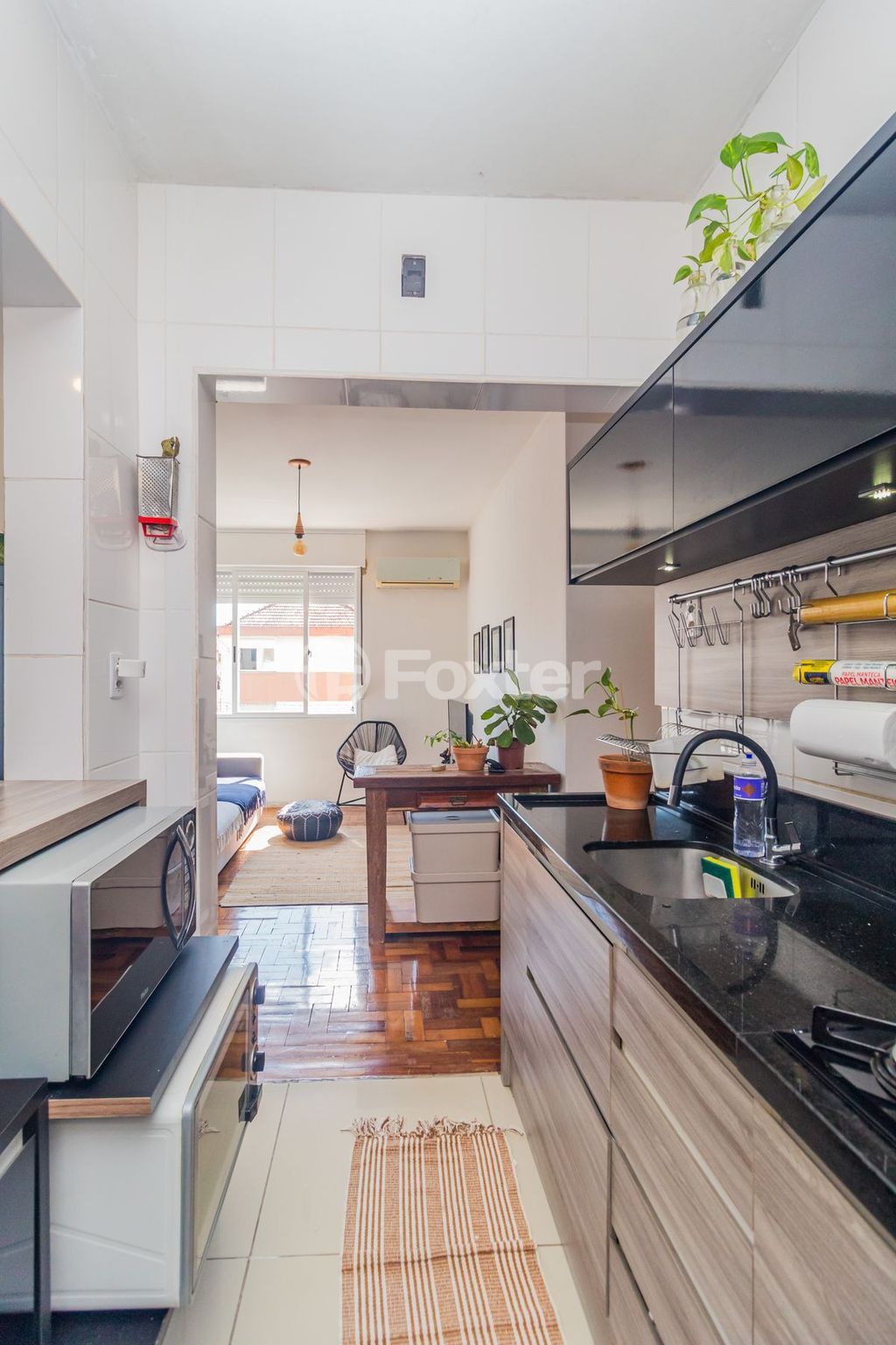 Apartamento para comprar em Presidente Juarez, 134 - foto 21