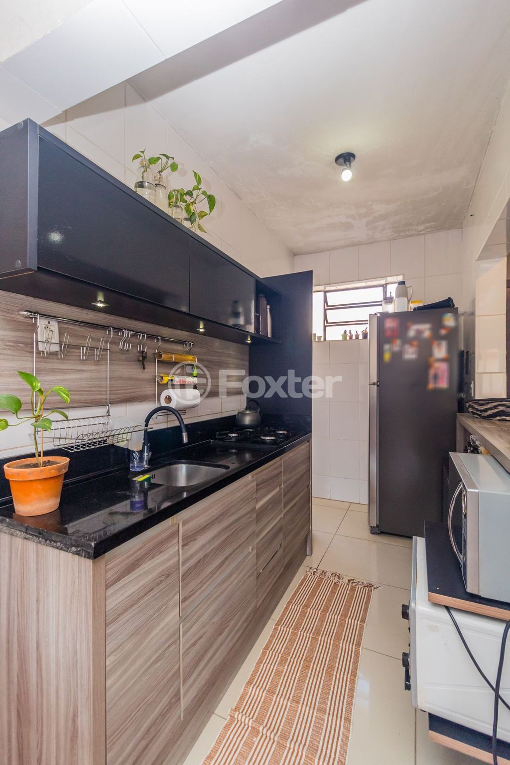 Apartamento para comprar em Presidente Juarez, 134 - foto 22