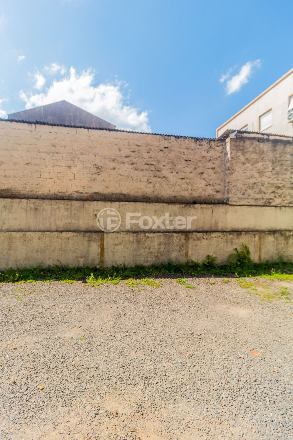 Apartamento para comprar em Presidente Juarez, 134 - foto 24