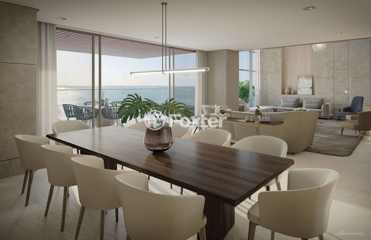 Apartamento para comprar em Diário de Notícias, 1200 - foto 14
