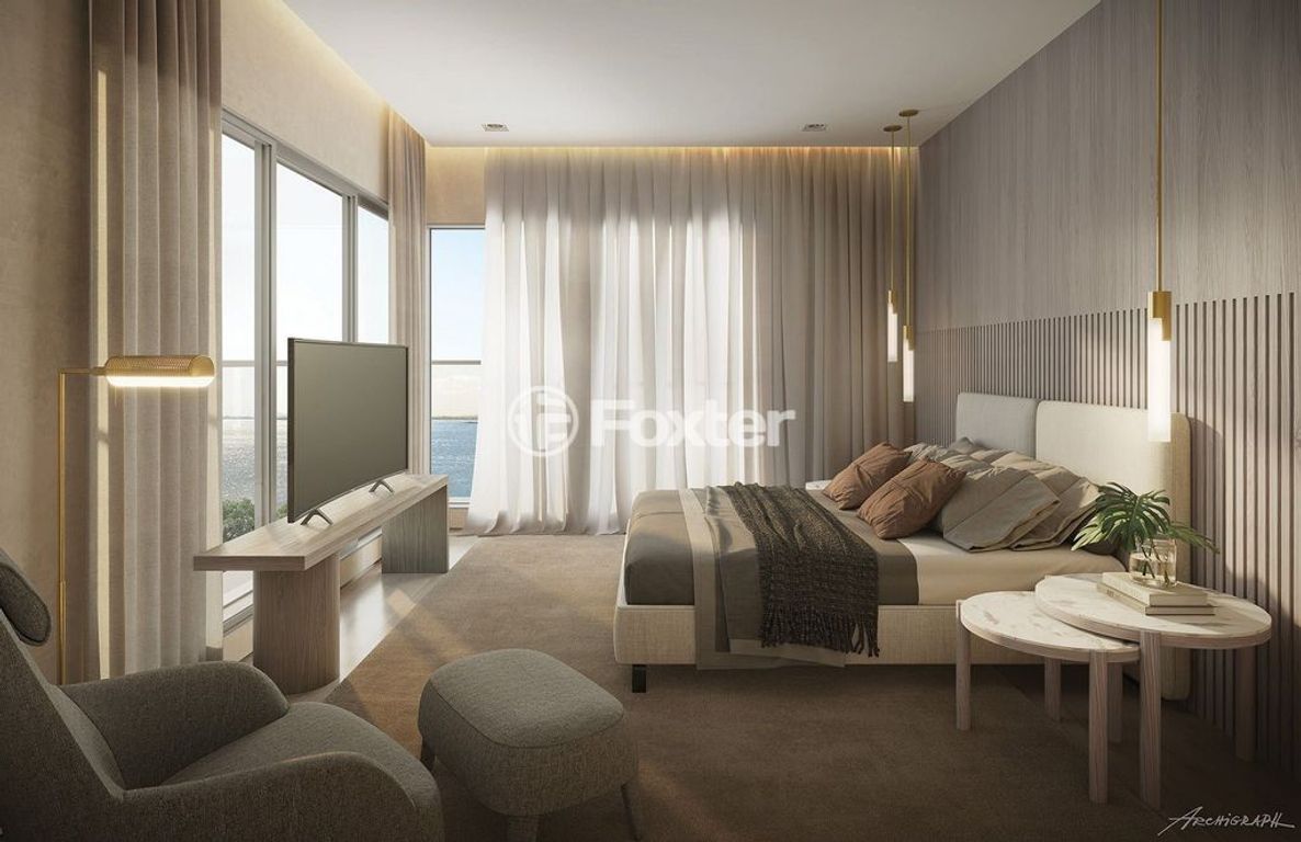 Apartamento para comprar em Diário de Notícias, 1200 - foto 15