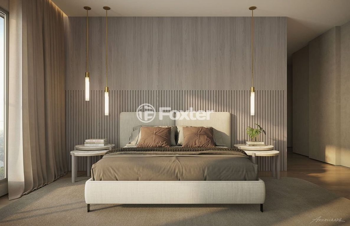 Apartamento para comprar em Diário de Notícias, 1200 - foto 17
