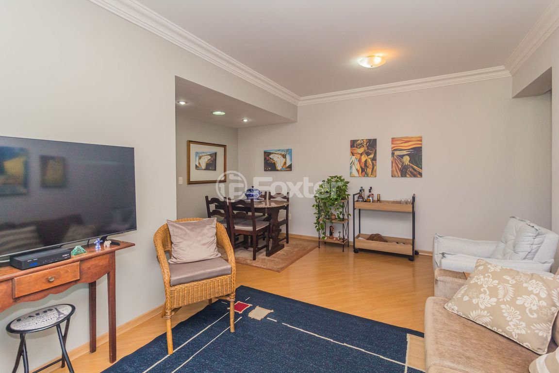 Apartamento para comprar em Ernesto da Fontoura, 1480 - foto 14