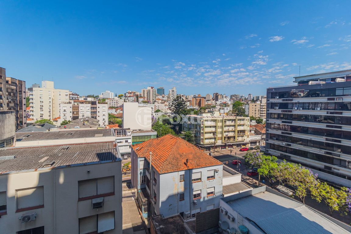Apartamento para comprar em Ernesto da Fontoura, 1480 - foto 25