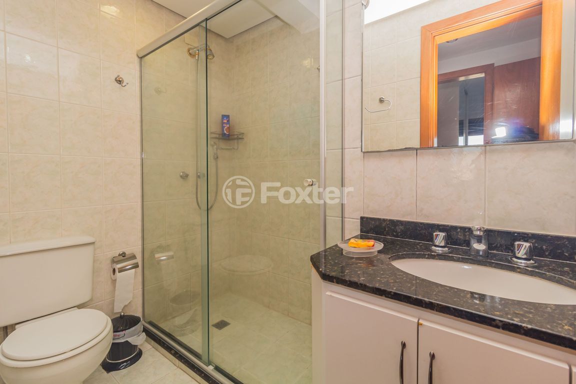 Apartamento para comprar em Ernesto da Fontoura, 1480 - foto 35