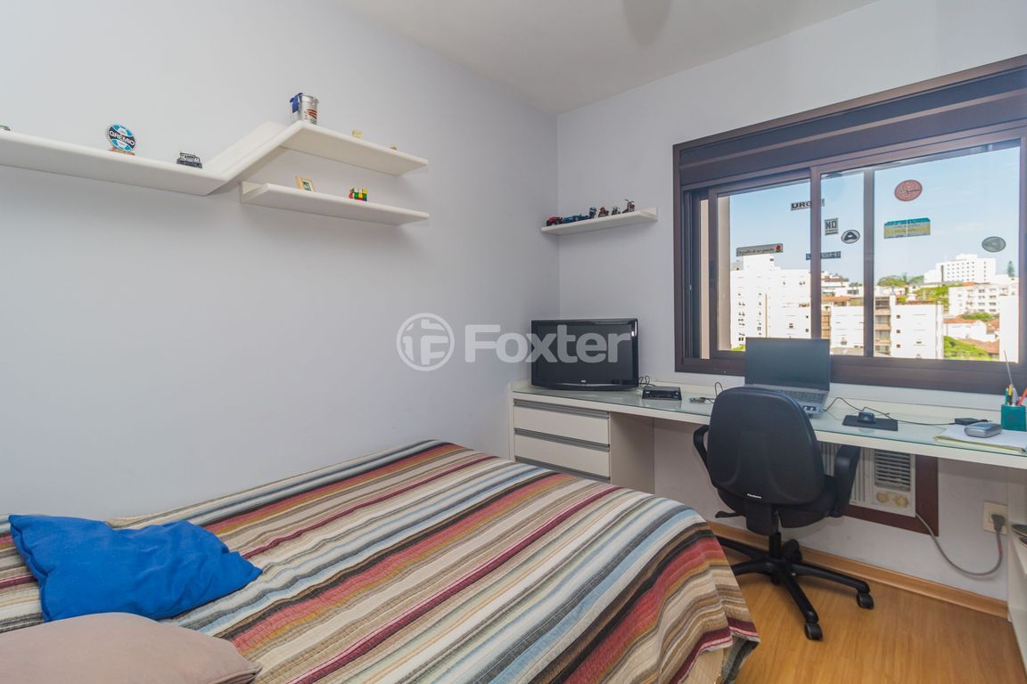 Apartamento para comprar em Ernesto da Fontoura, 1480 - foto 39