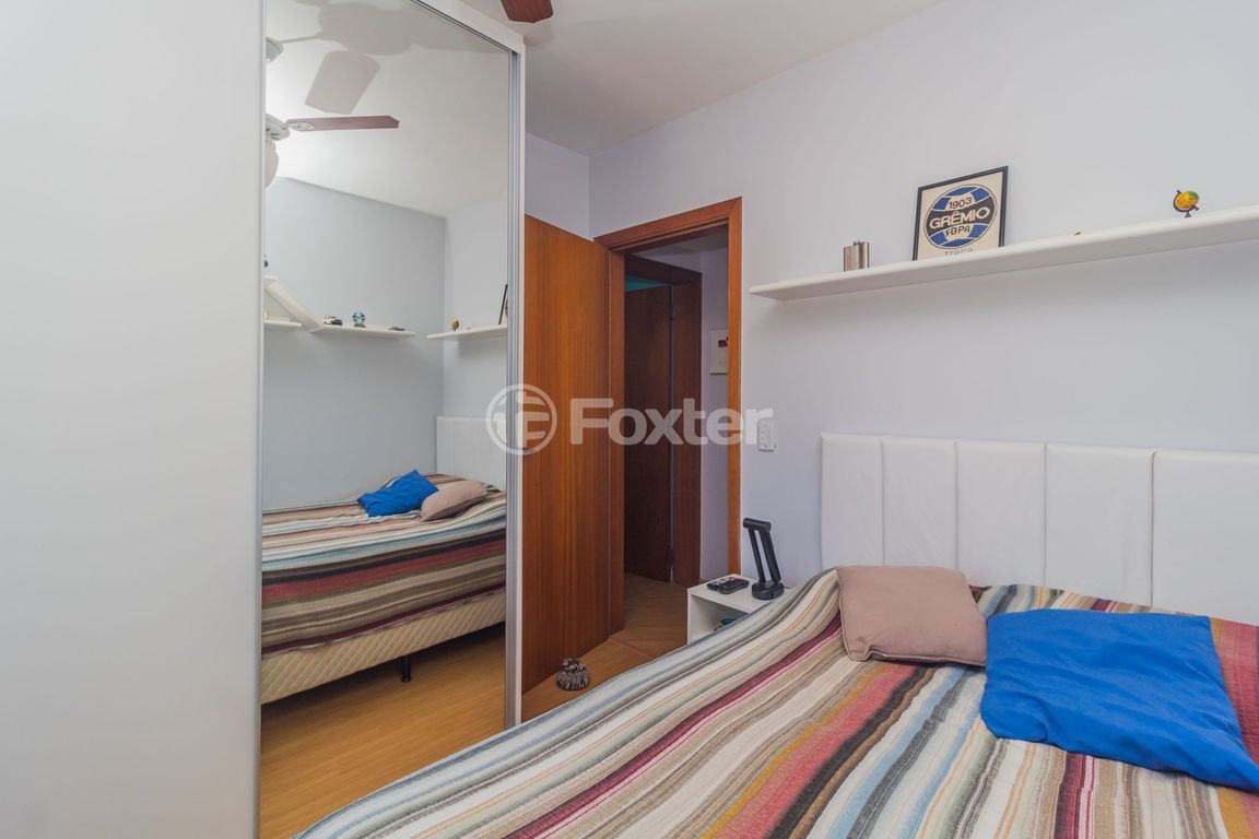 Apartamento para comprar em Ernesto da Fontoura, 1480 - foto 44
