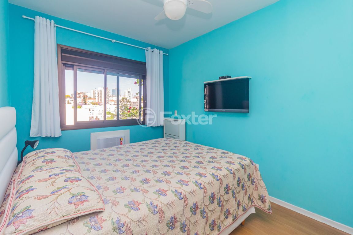 Apartamento para comprar em Ernesto da Fontoura, 1480 - foto 27