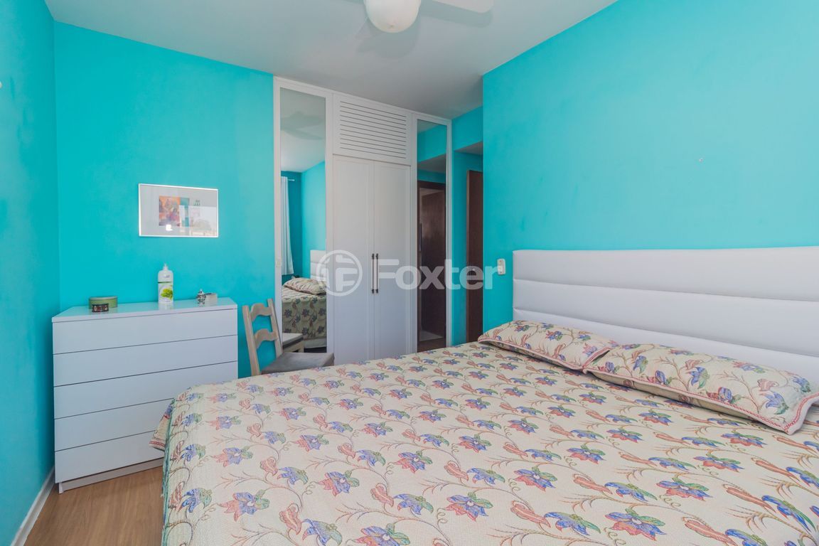 Apartamento para comprar em Ernesto da Fontoura, 1480 - foto 30