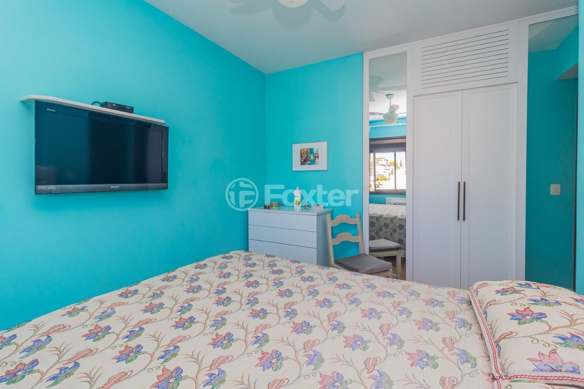 Apartamento para comprar em Ernesto da Fontoura, 1480 - foto 34