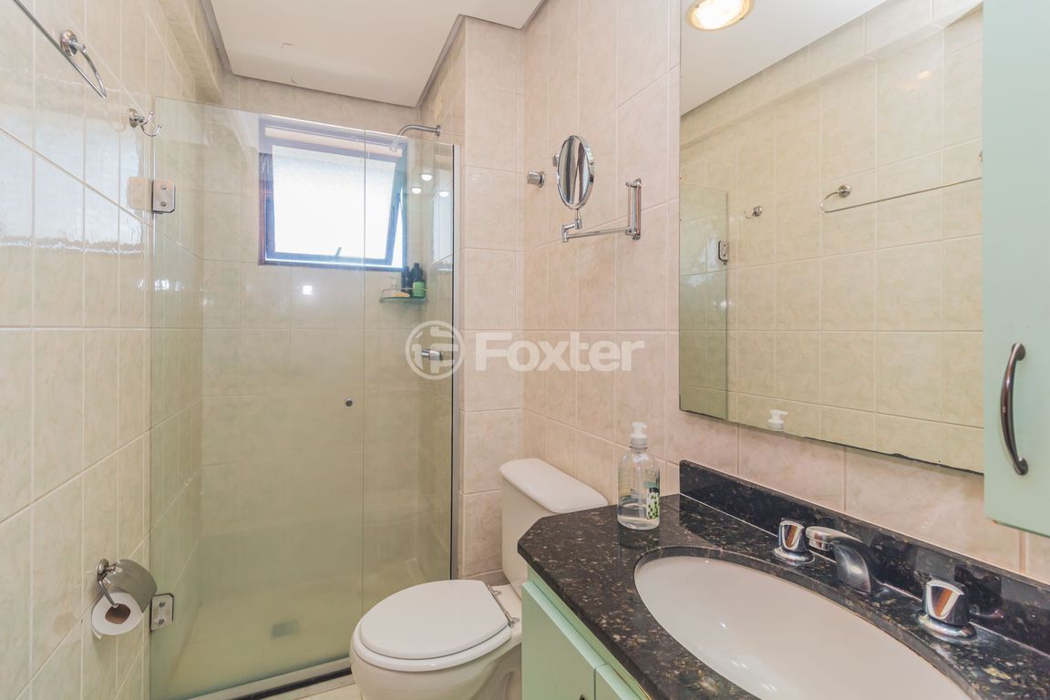 Apartamento para comprar em Ernesto da Fontoura, 1480 - foto 45